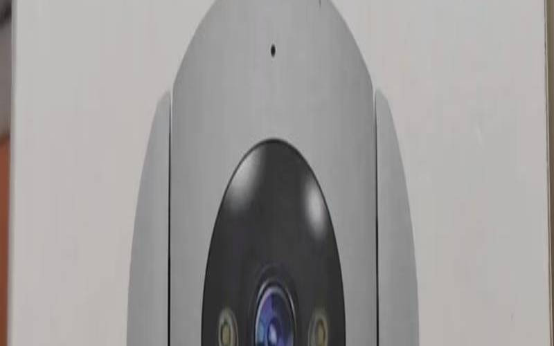 乔安云监控服务器,乔安云监控怎么连接wifi 乔安云监控服务器,乔安云监控怎么连接wifi