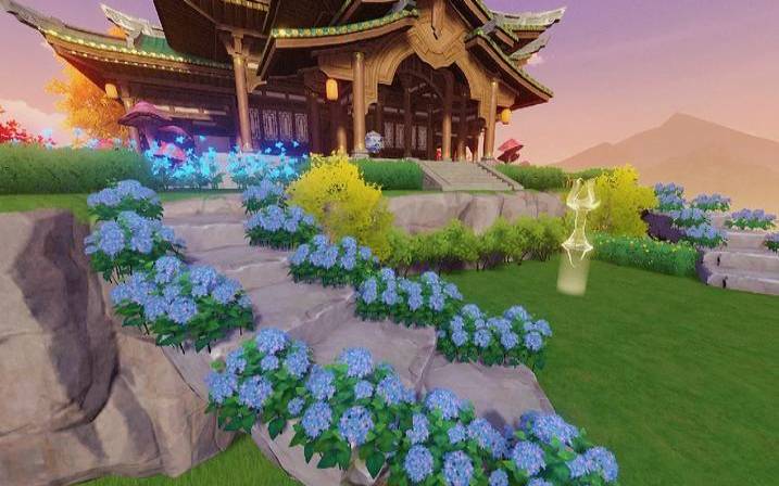 青叶云qingyeyun俄罗斯cn2giavps测评分享