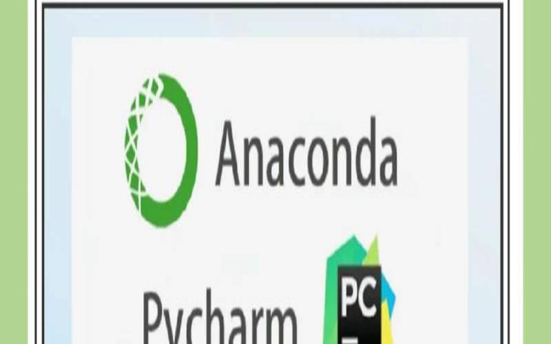 python搭建网盘 python搭建网盘