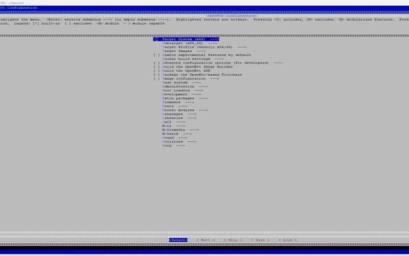 Ubuntu端口转发的完全指南（ubuntu端口转发）