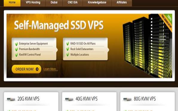 搬瓦工免费更换ip 搬瓦工免费更换ip