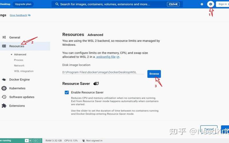 Docker安装Symfony（docker安装yum）