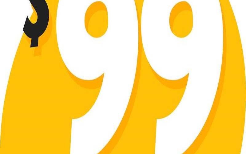 HKhoster香港HKT/1核1G/200Mbps不限流量/KVM/PCCW直连/动态IP/95折75,99美元/月 HKhoster香港HKT/1核1G/200Mbps不限流量/KVM/PCCW直连/动态IP/95折75,99美元/月