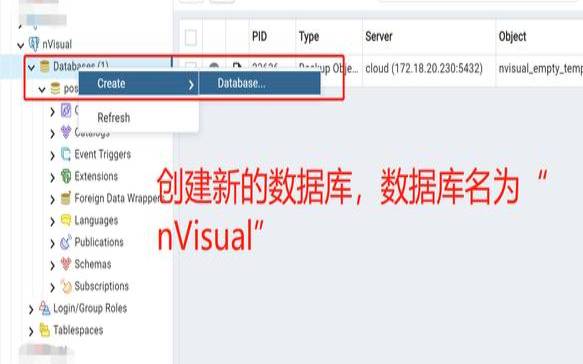 LinuxUbuntu云服务器部署安装（ubuntu云服务器如何可视化）