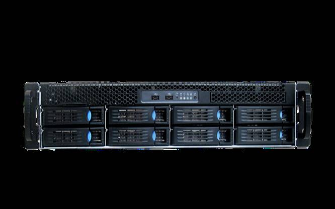 如何提高高清录播服务器的性能和可靠性（高清录播服务器3.3ghz）