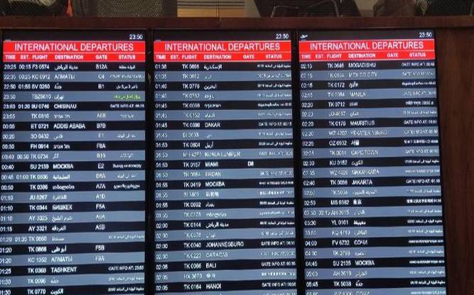 justhost,土耳其伊斯坦布尔转机 justhost,土耳其伊斯坦布尔转机