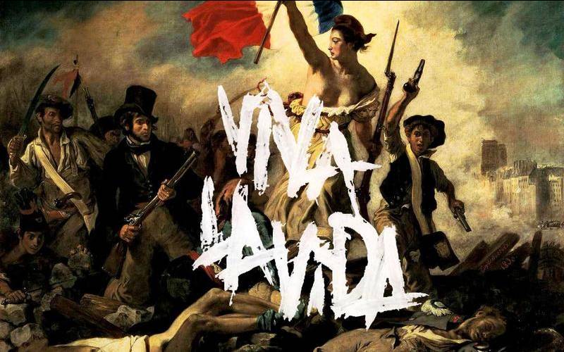 Vitality主题怎么样（vivalavida主题）