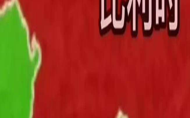 HostBastic法国OVH/1核2G/100M/OpenVZ/KVM/1,法国核电站分布图2019 HostBastic法国OVH/1核2G/100M/OpenVZ/KVM/1,法国核电站分布图2019