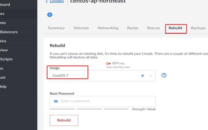 2017年新注册Linode免费20美元优惠码及新配置日本机房性能评测