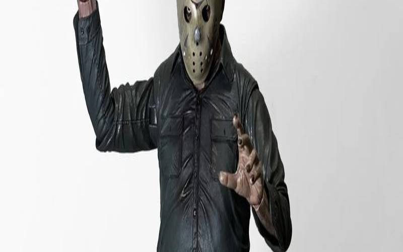 黑色星期五Scorpioud圣何塞／波特兰1核768M内存／10G（SSD硬盘／300Mbps／2TB流量／KVM／50Gbps）