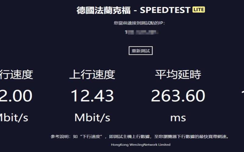 3款便宜欧洲CN2（欧洲买什么牌子最划算）