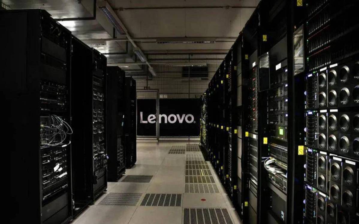 初忆云-可靠的IDC服务商 滁州电信、湖北电信骨干网云服务器2022元起 续费同价 -服务器评测网 初忆云-可靠的IDC服务商 滁州电信、湖北电信骨干网云服务器2022元起 续费同价 -服务器评测网