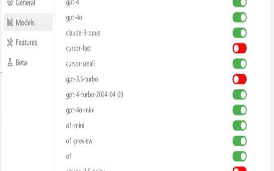 服务器卡顿是什么原因（服务器很卡怎么办）