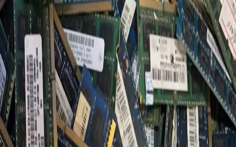 racknerd7月促销1核／1（2G内存／18GSSD／2T月流量$14）