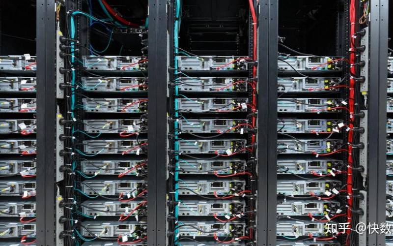 租日本游戏服务器需要考虑什么（租一台游戏服务器多少钱）