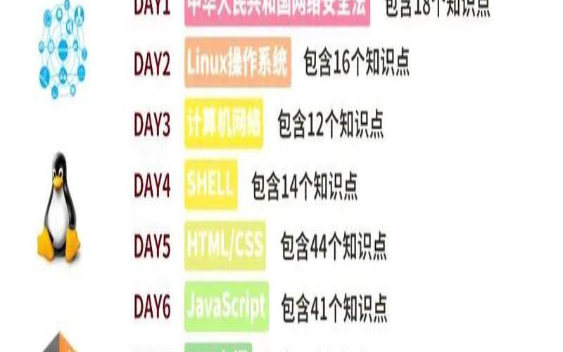 了解如何成为网络安全专家（如何成为网络安全审查员）