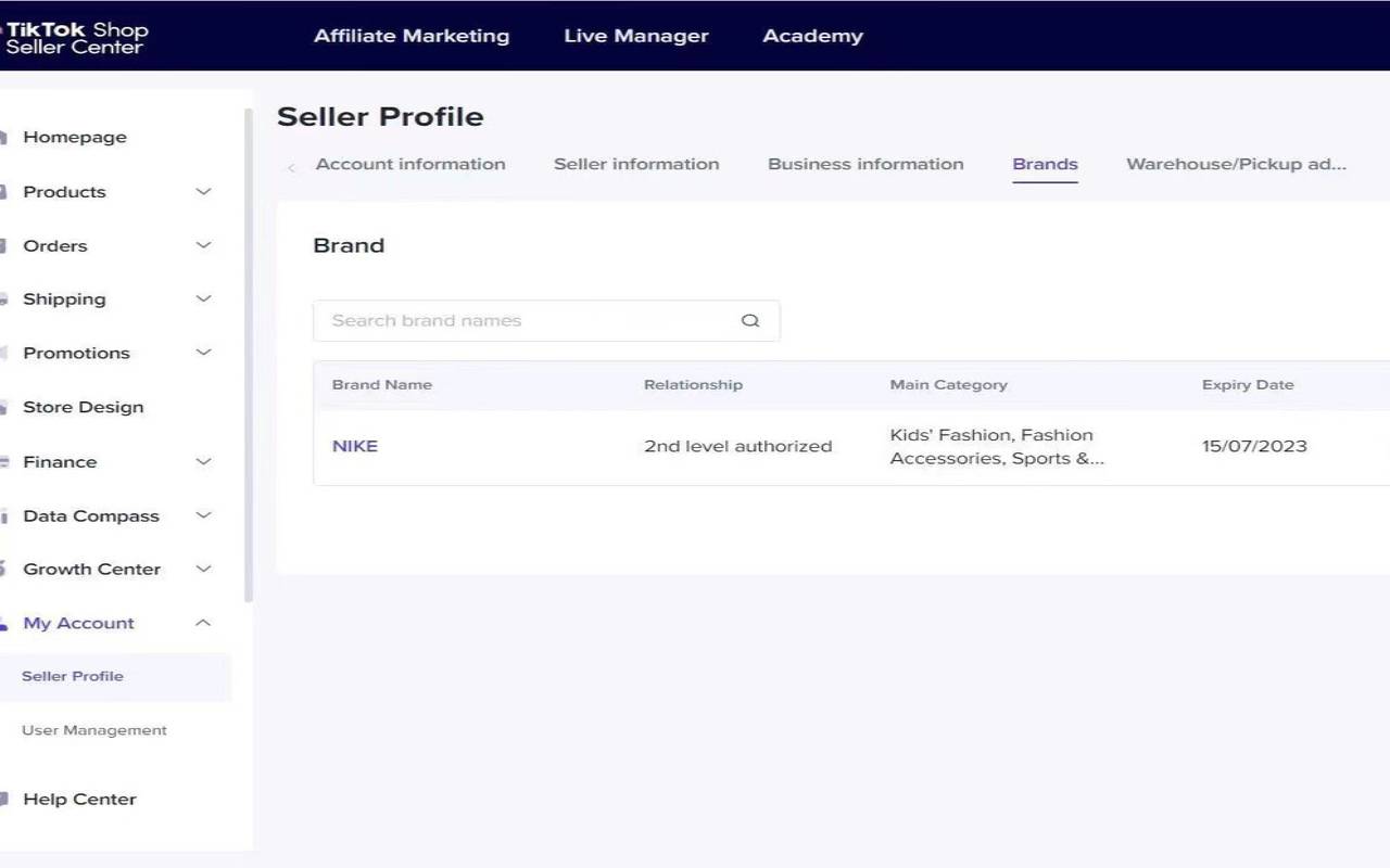 怎么修复TikTok登录失败错误的问题（tiktok登录不上怎么办）