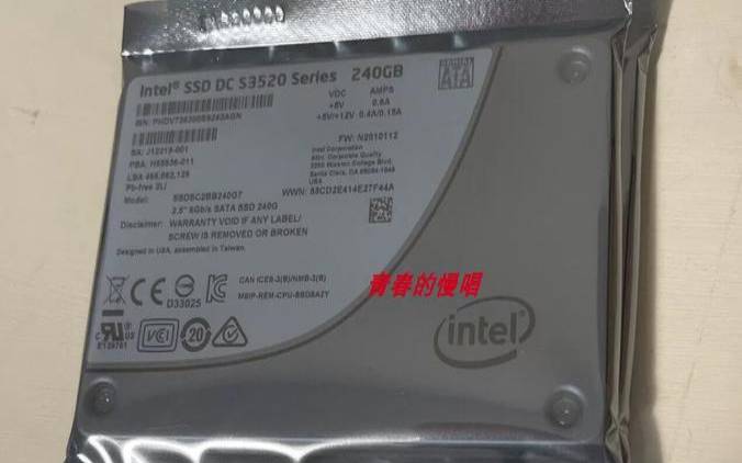 RepriseHosting西雅图服务器$2854/月2L5640/16GB内存/240GB RepriseHosting西雅图服务器$2854/月2L5640/16GB内存/240GB