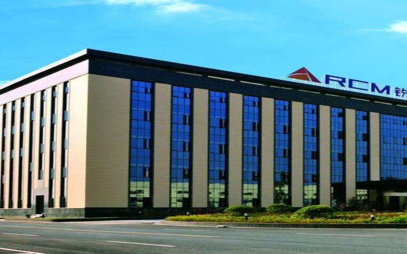 锐成信息怎么样,锐成信息技术有限公司 锐成信息怎么样,锐成信息技术有限公司