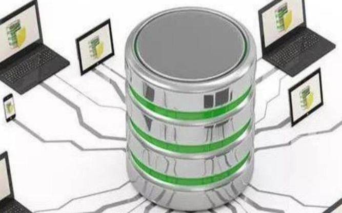 海外服务器和国内服务器有什么区别（海外服务器有什么用）