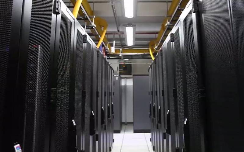 Digital-VM：日本东京Equinix机房（国内速度不错，10Gbps，不限流量，独享CPU及内存，全场终身8折）