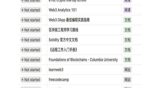 深度探索ipvsadm命令（ipvsadm命令详解）