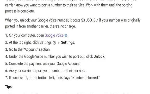 Gcore莫斯科1核512M／SSD／100M不限流量／KVM／3（25欧／月）