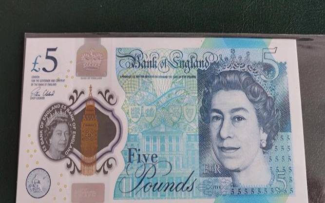 WebProject法国OVH/2核1G/2022G硬盘/Xen/五折/3,5英镑/月 WebProject法国OVH/2核1G/2022G硬盘/Xen/五折/3,5英镑/月