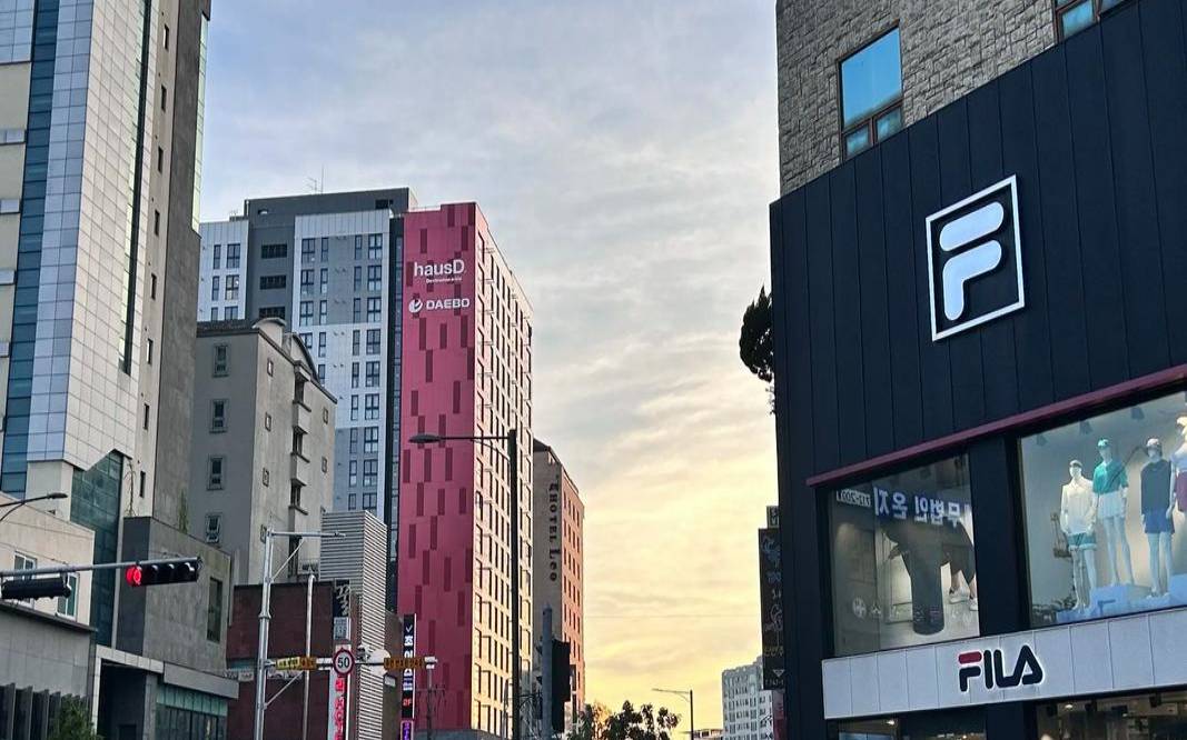 韩国首尔zipcode（八核等于多少运行内存）