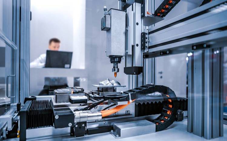 什么是基础设施自动化（什么是基础设施自动化设备）