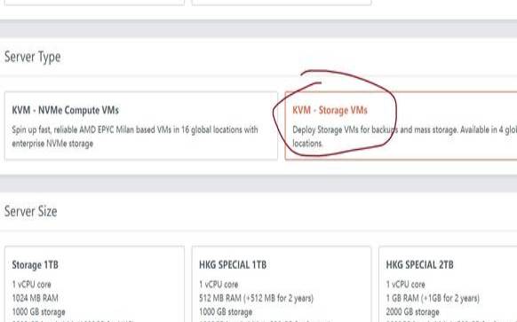 hosthatch香港（稳定的vps推荐）