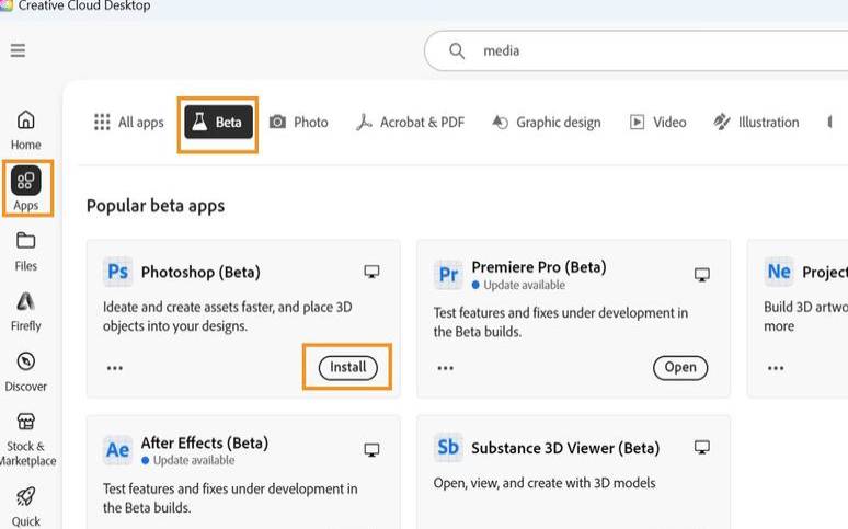 adobecreativecloud免费吗（adobe邮箱注册）