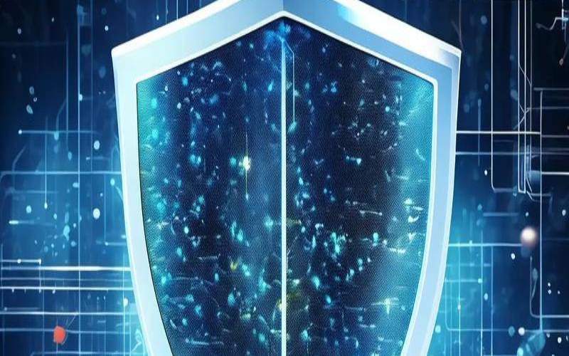 唯稳盾无上限DDOS／CC防御（云安全集CDNDDOSCC防御于一体）