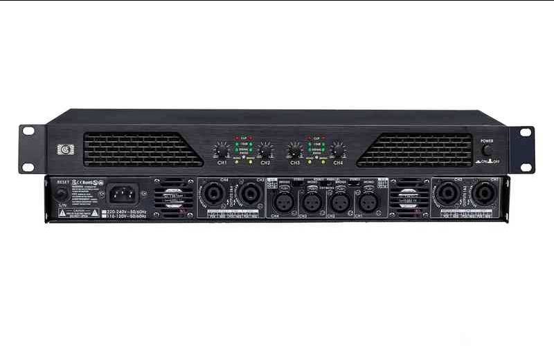 首月五折50KVM波特兰Cera机房／1核512M内存／15G（希捷2.5寸5t硬盘）