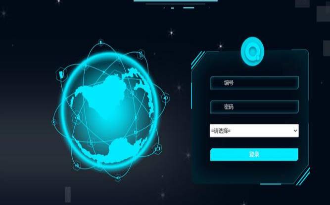 云数据库服务属于（数据库仓库管理系统）