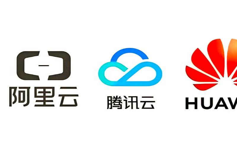 阿里云cdn加速服务（国内永久免费云服务器）