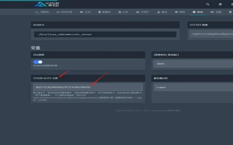 美国服务器怎么使用