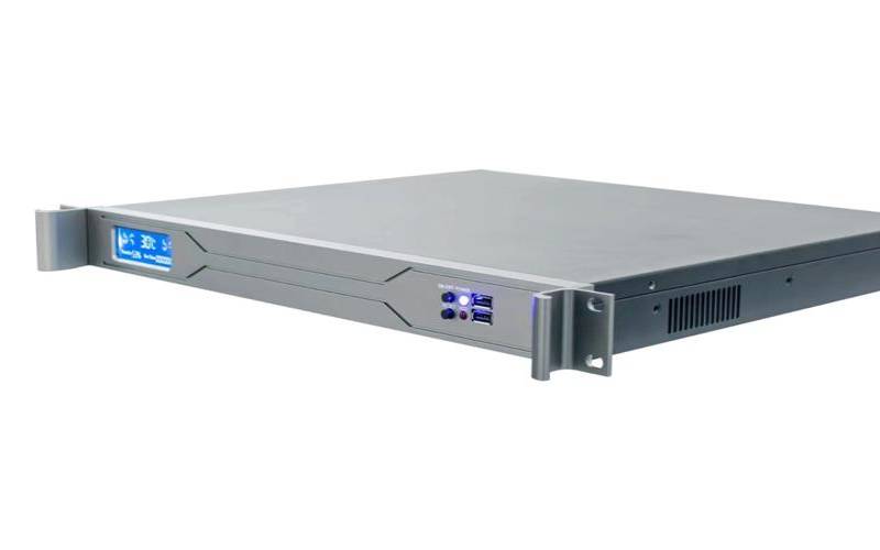 境外服务器视频