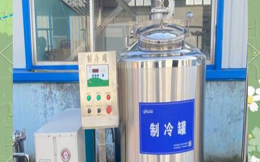 HPC系统的浸入式冷却与后门冷却（浸入式冷却器）