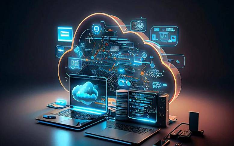 云挖矿是什么（能源与可持续发展概念）