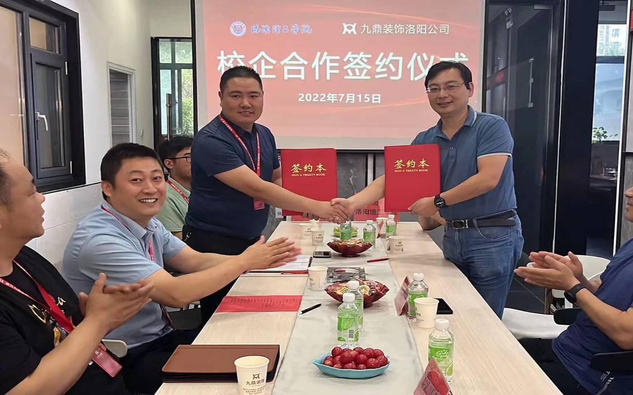 2022年最好的7个Drupal模块