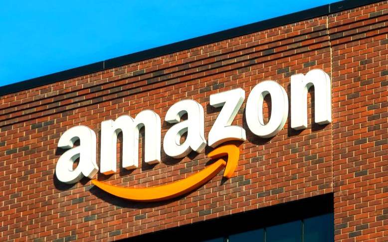 亚马逊电商用的云服务器（亚马逊跨境电商）