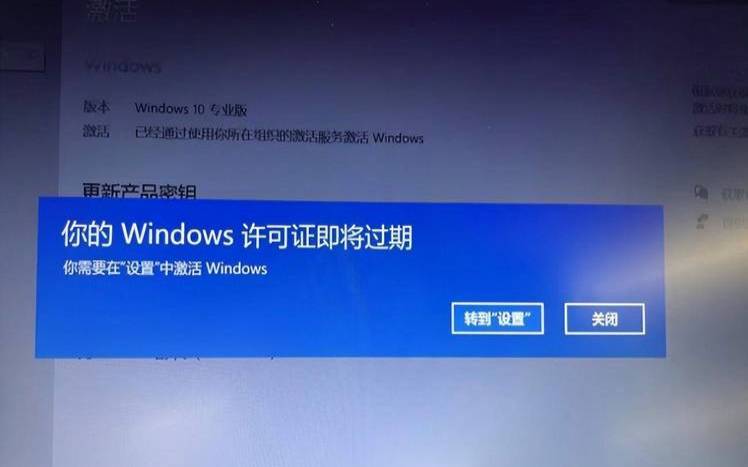 Win7将彻底退出历史舞台（win7怎么退回旧版本）