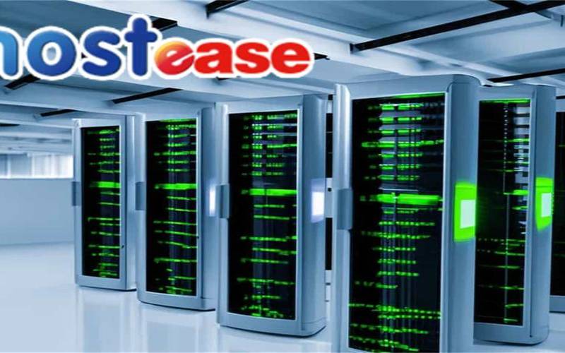 美国虚拟服务器购买（服务器是什么）