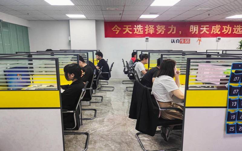 驰讯网络有限公司（香港云服务器哪家最稳定）