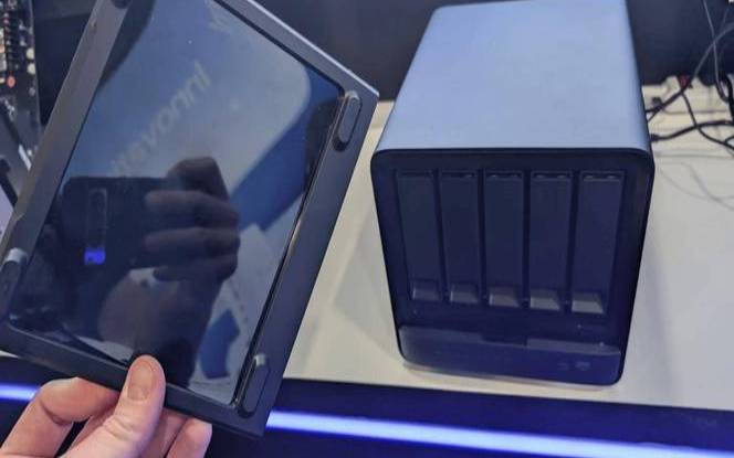 Virmach纽约CC／1核512M／500G／10Gbps／5TB流量／220元／年