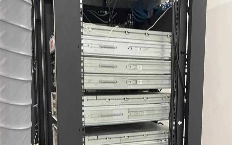 怎样才能买到便宜的服务器（怎么购买服务器主机）