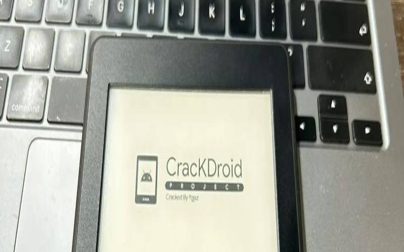 亚马逊提供云计算服务（kindle百度云资源）