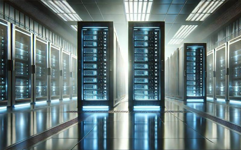 香港高带宽vps（香港高防云服务器）