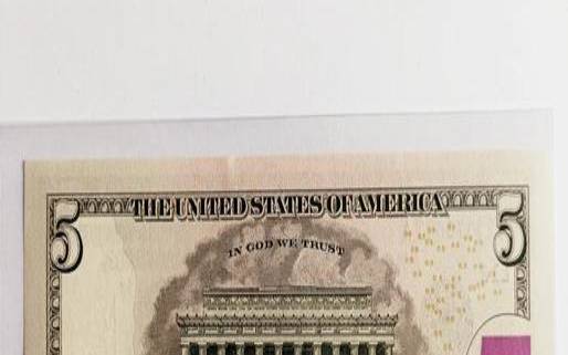 DGCHost新加坡1核512M／30Mbps／KVM／PCCW直连／5美元／月